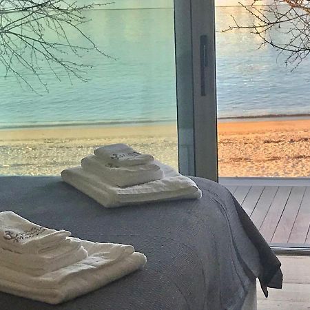 Apartament Porto Douro Marina Vila Nova de Gaia Zewnętrze zdjęcie