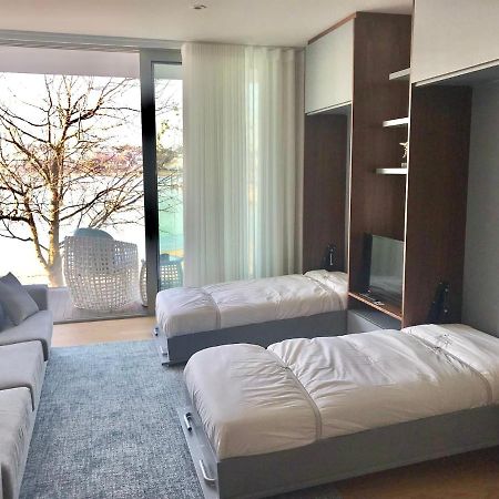 Apartament Porto Douro Marina Vila Nova de Gaia Zewnętrze zdjęcie