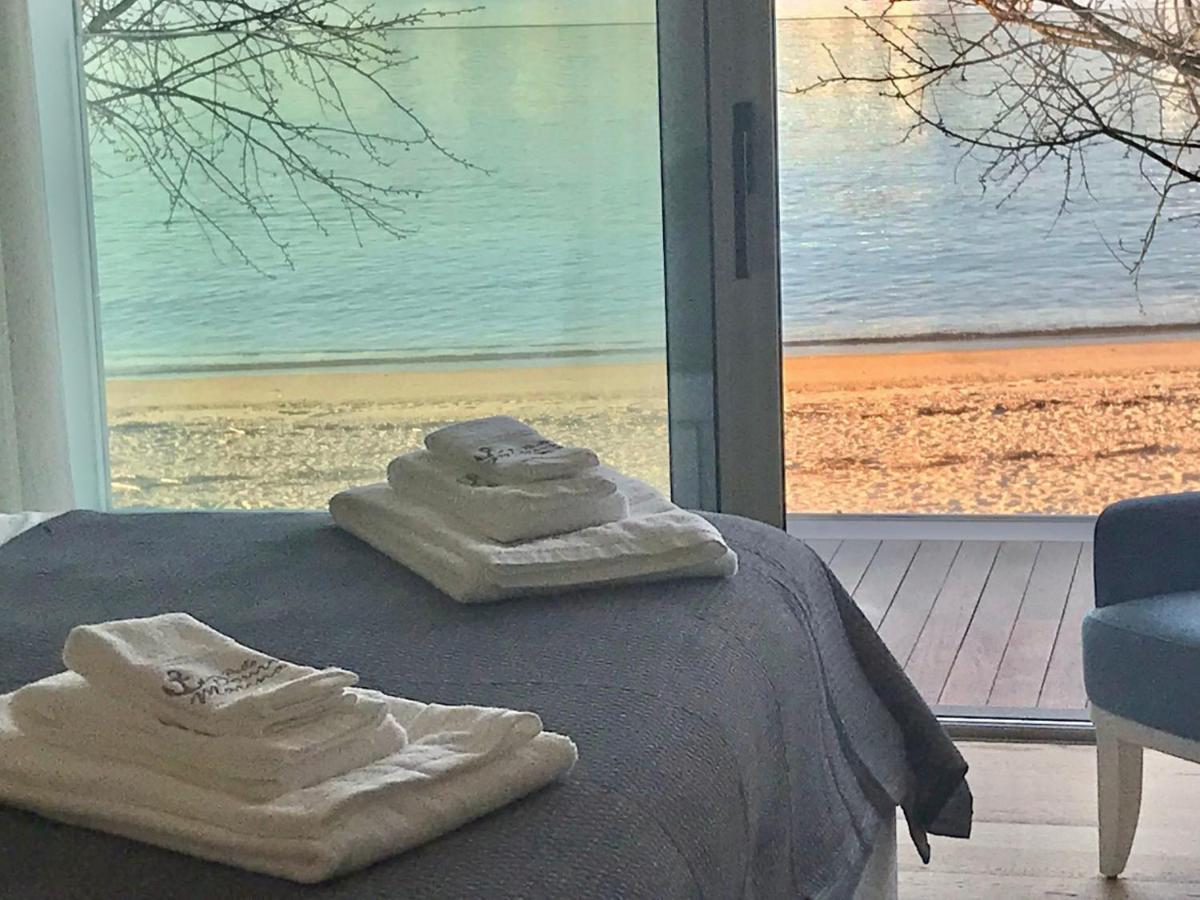 Apartament Porto Douro Marina Vila Nova de Gaia Zewnętrze zdjęcie