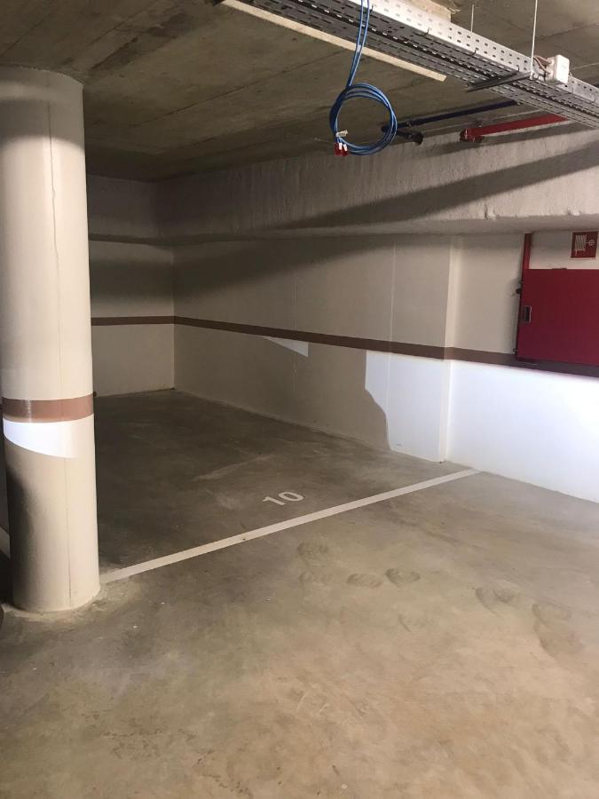Apartament Porto Douro Marina Vila Nova de Gaia Zewnętrze zdjęcie