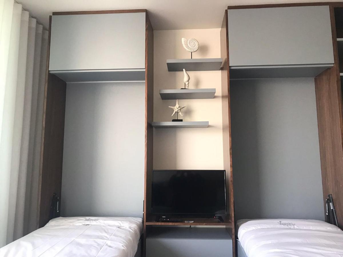 Apartament Porto Douro Marina Vila Nova de Gaia Zewnętrze zdjęcie